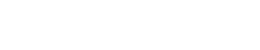 Guelph Box