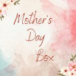 Load image into Gallery viewer, Mother&#39;s Day Box
