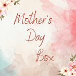 Load image into Gallery viewer, Mother's Day Box